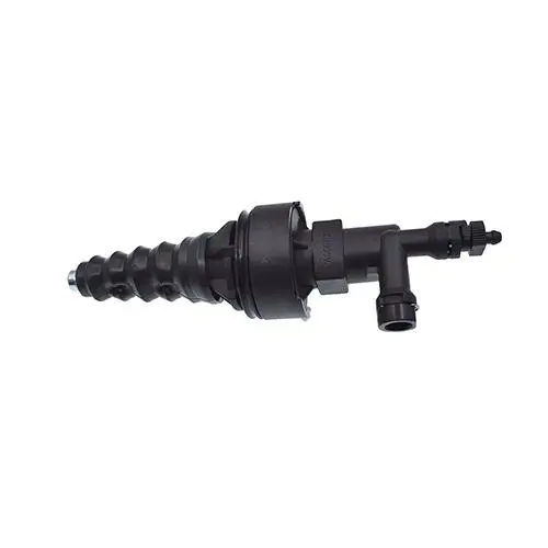 CLUTCH MASTER CYLINDER