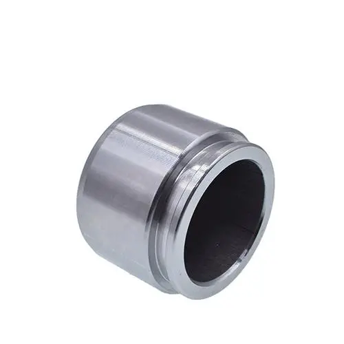 PISTON,BRAKE CALIPER