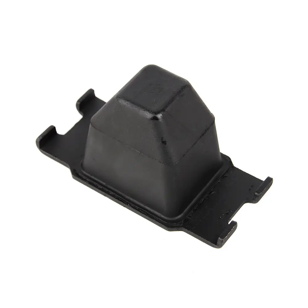 SUSPENSION ARM BUSHING