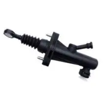 CLUTCH MASTER CYLINDER
