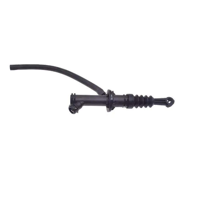 CLUTCH MASTER CYLINDER