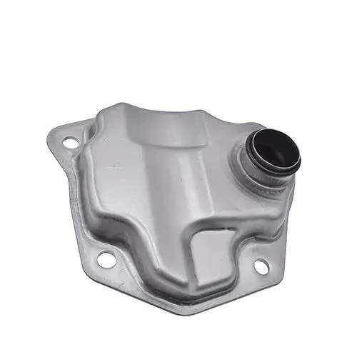 A/T VALVE BODY OIL FILTER