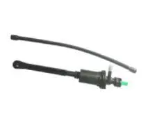 CLUTCH MASTER CYLINDER