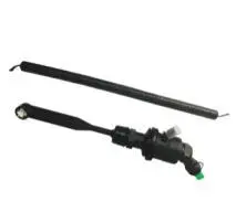 CLUTCH MASTER CYLINDER