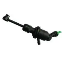 CLUTCH MASTER CYLINDER