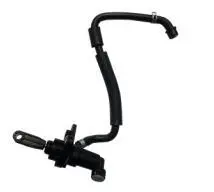 CLUTCH MASTER CYLINDER