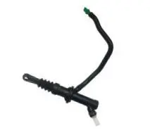 CLUTCH MASTER CYLINDER