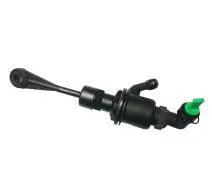 CLUTCH MASTER CYLINDER