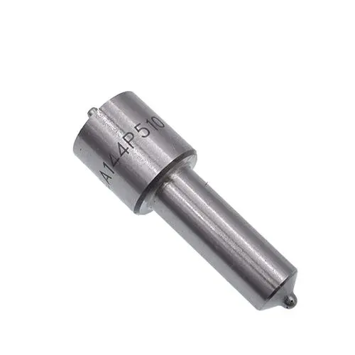 NOZZLE,FUEL INJECTION