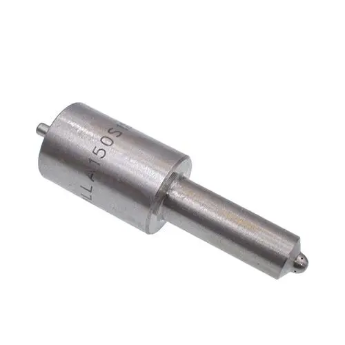 NOZZLE,FUEL INJECTION