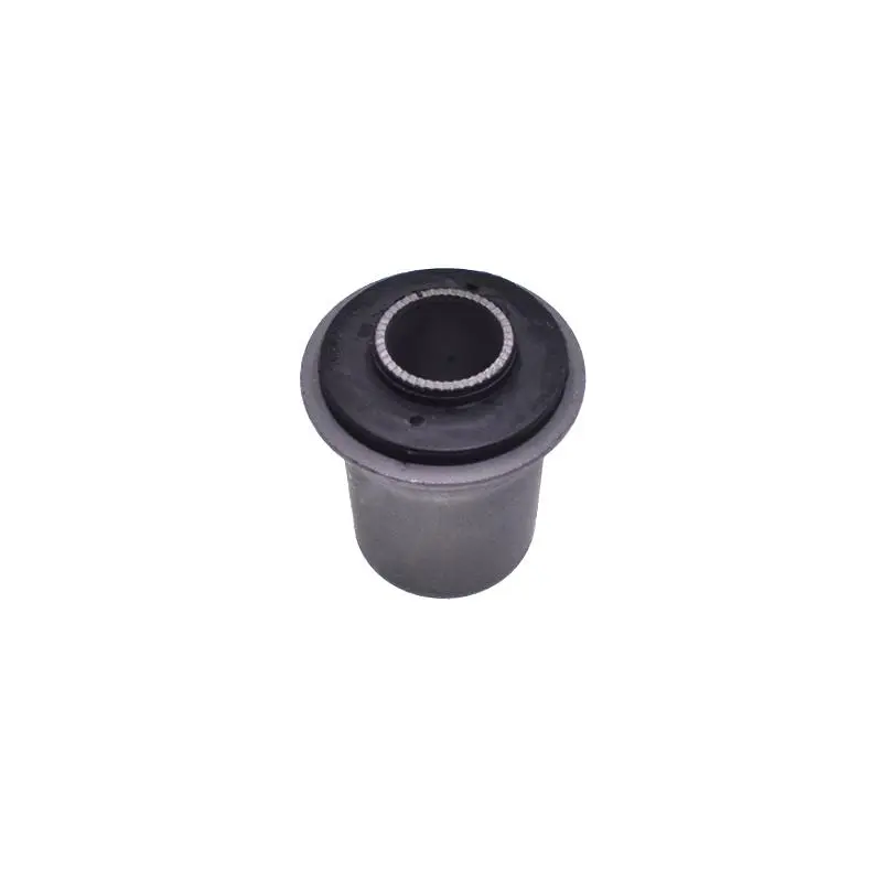 SUSPENSION ARM BUSHING