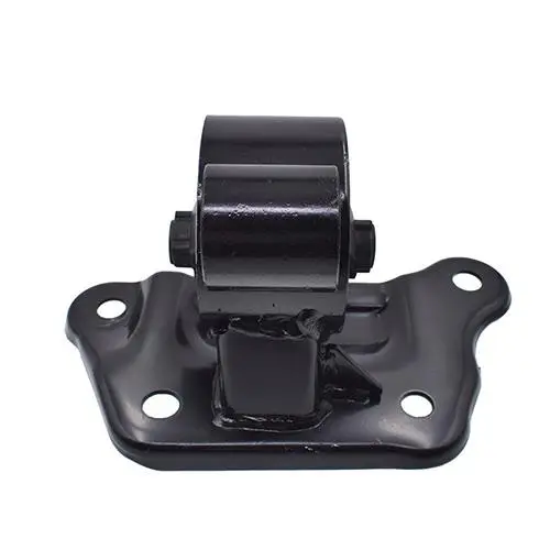 ENGINE MOUNTING INSULATOR