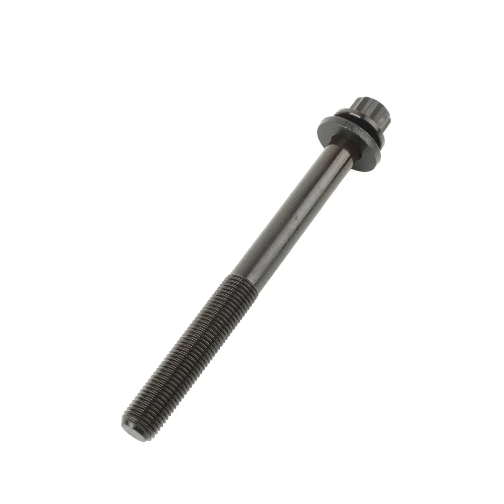 BOLT,CYLINDER HEAD