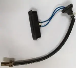 SWITCH ASSY-TRUNK OPENER