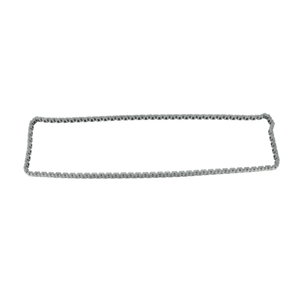 VALVE TIMING CHAIN
