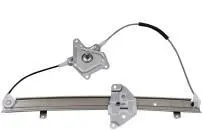 DOOR WINDOW REGULATOR
