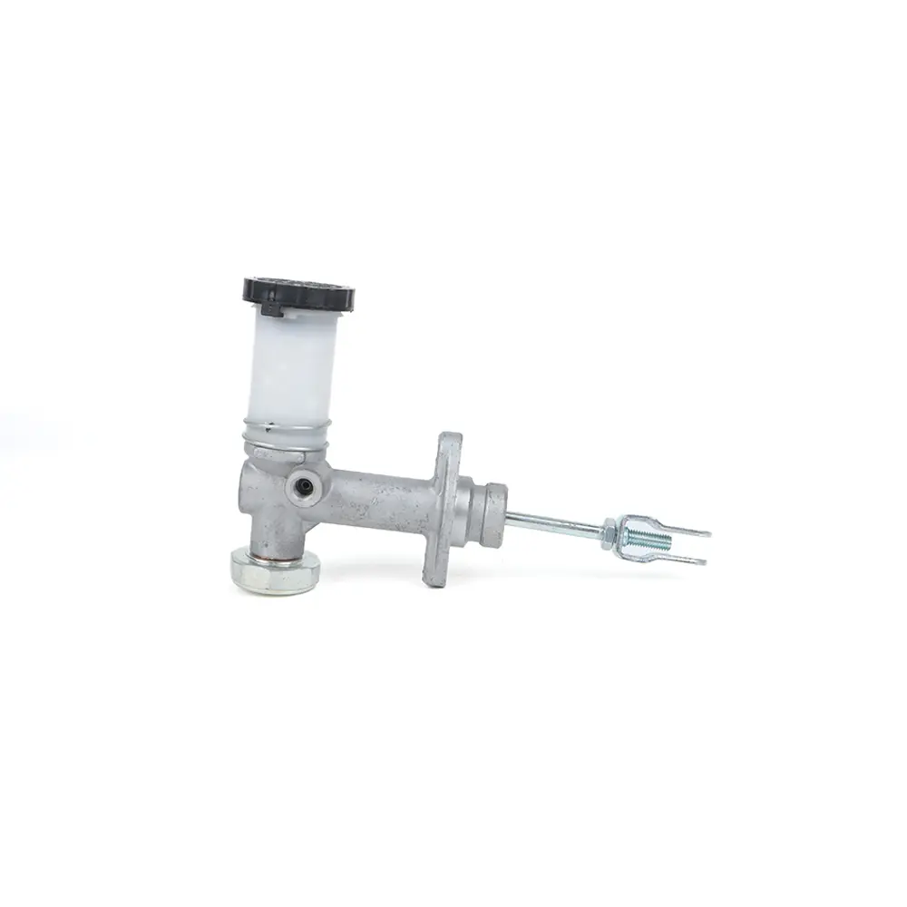 CLUTCH MASTER CYLINDER