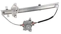 DOOR WINDOW REGULATOR