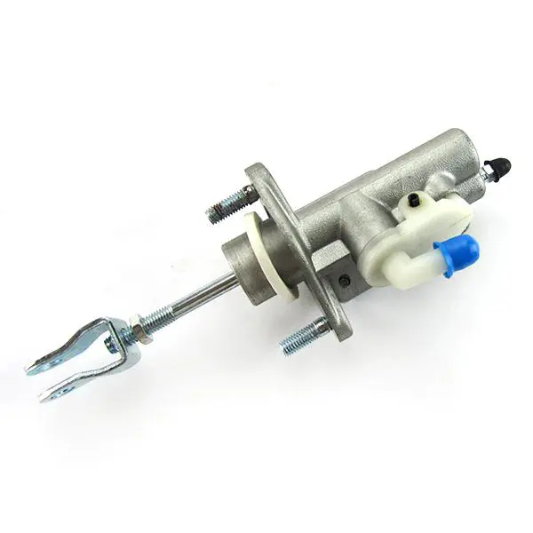 CLUTCH MASTER CYLINDER