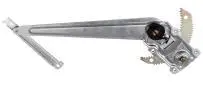 DOOR WINDOW REGULATOR