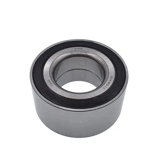 AXLE SHAFT BEARING