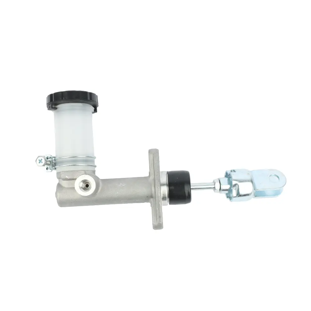 CLUTCH MASTER CYLINDER