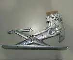 DOOR WINDOW REGULATOR