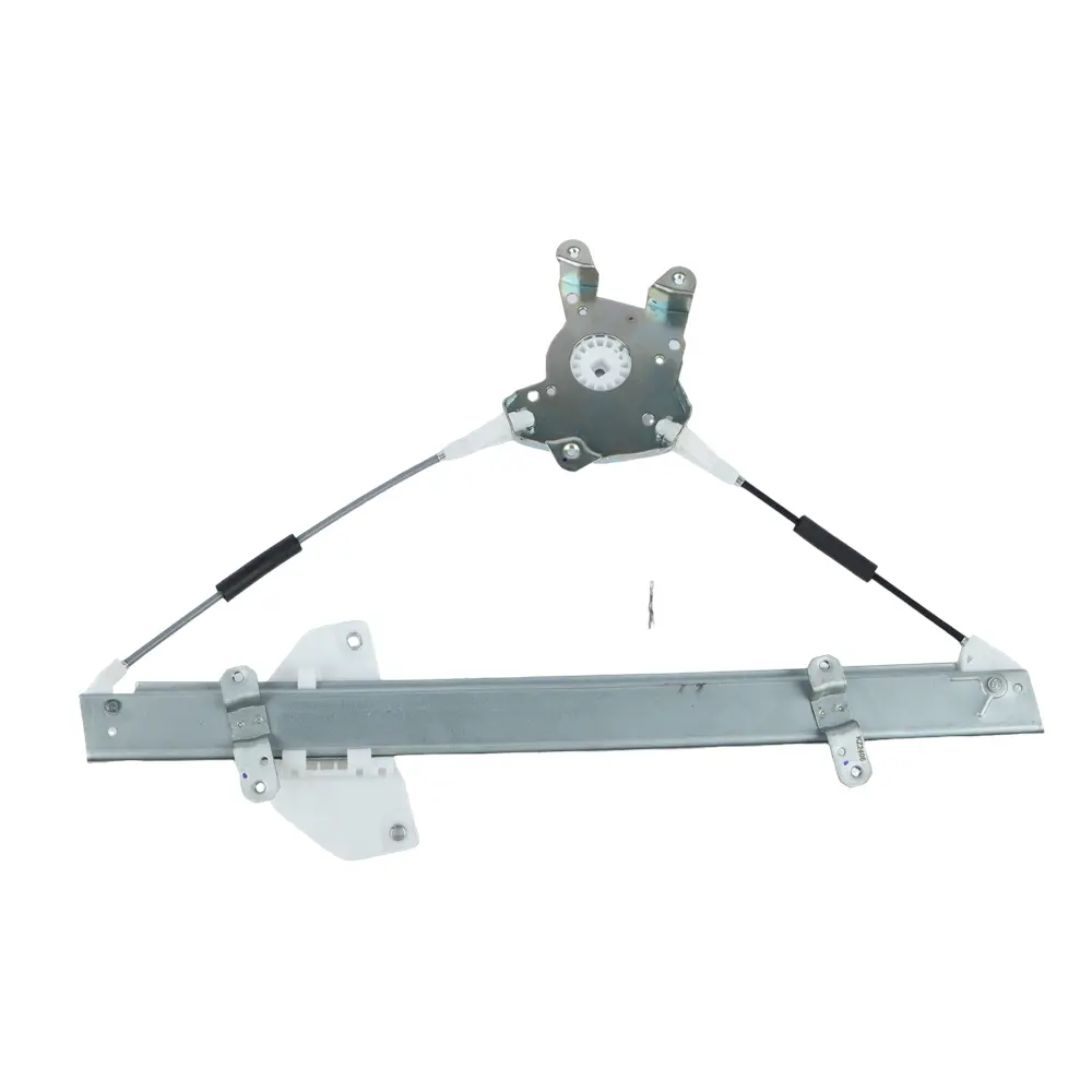 DOOR WINDOW REGULATOR