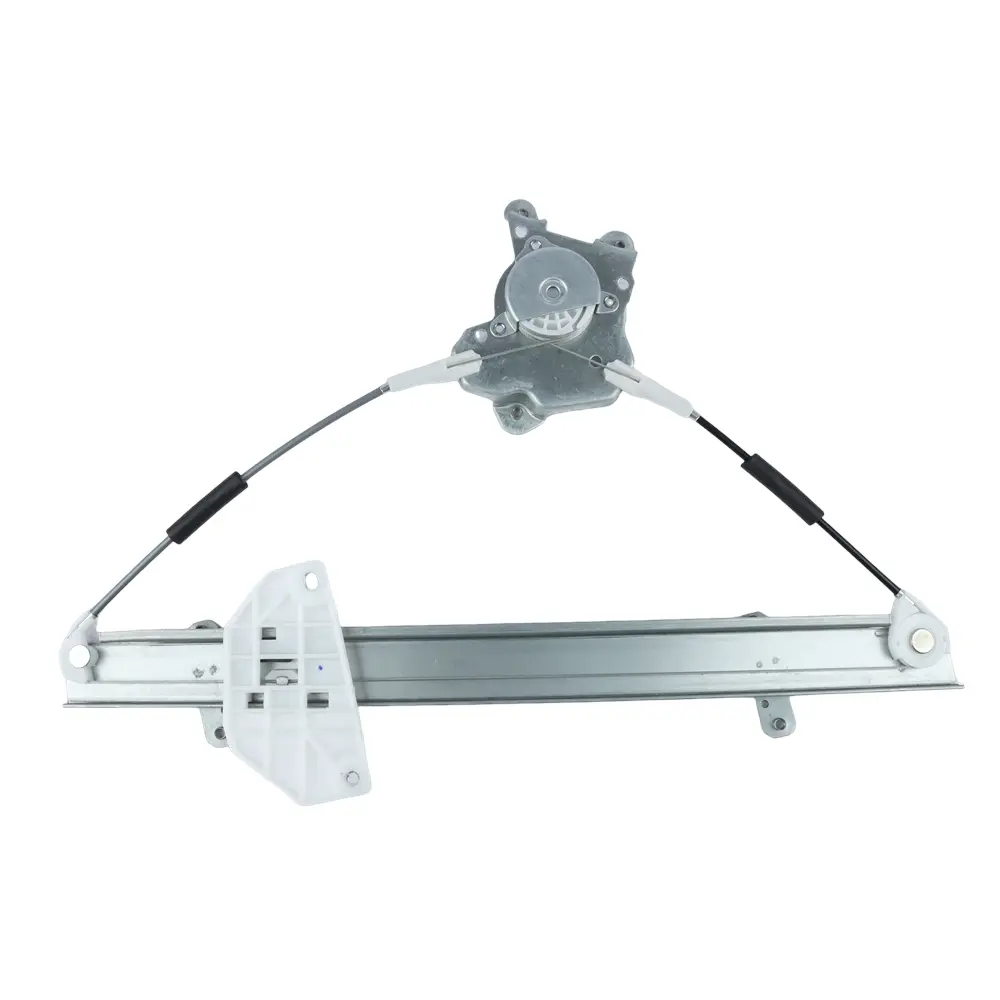 DOOR WINDOW REGULATOR