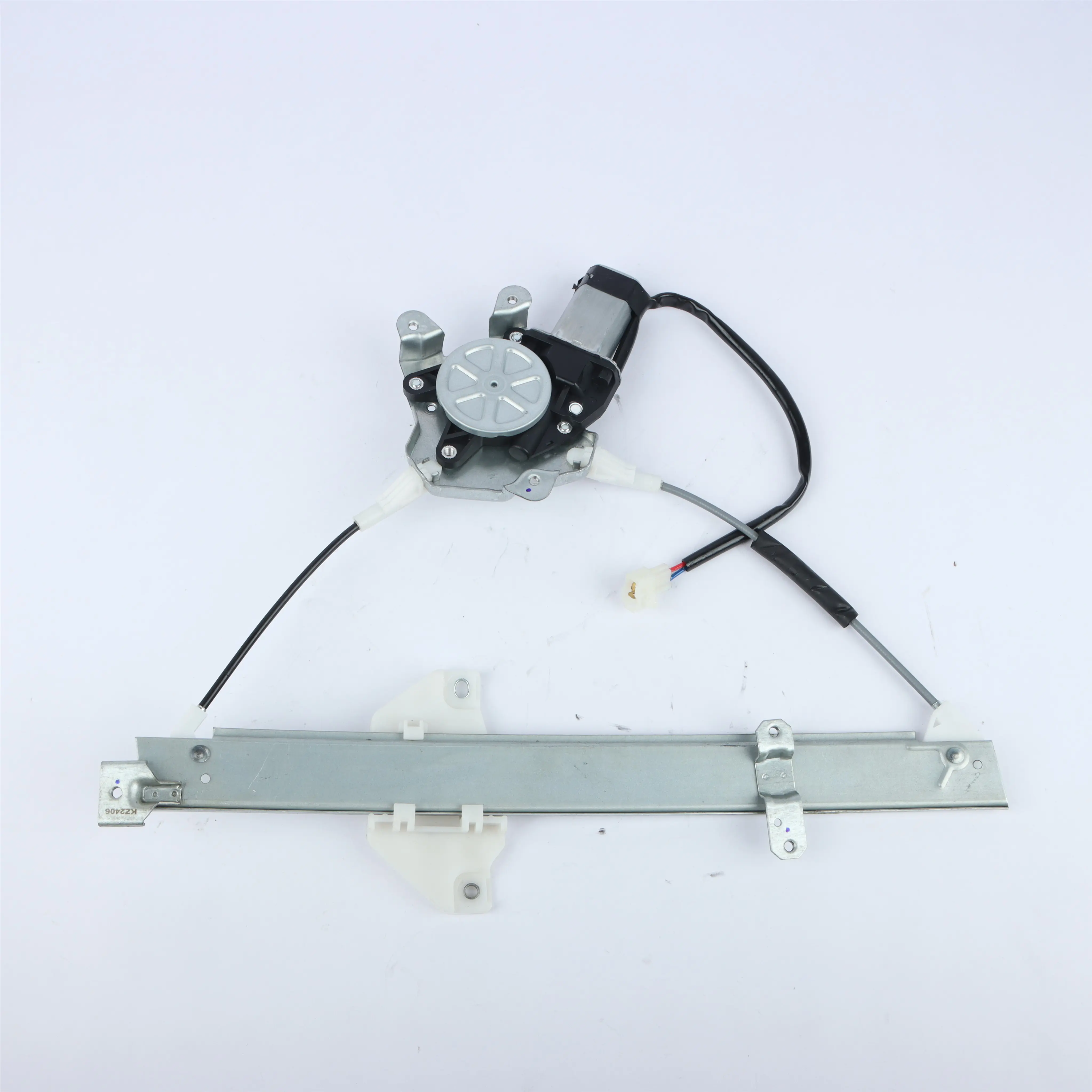 DOOR WINDOW REGULATOR