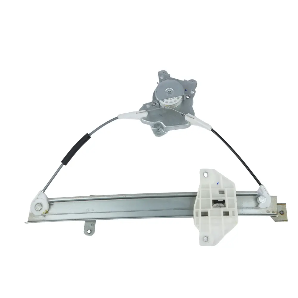DOOR WINDOW REGULATOR