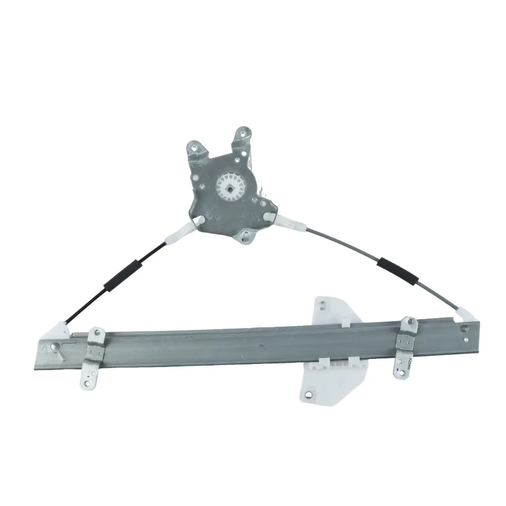 DOOR WINDOW REGULATOR