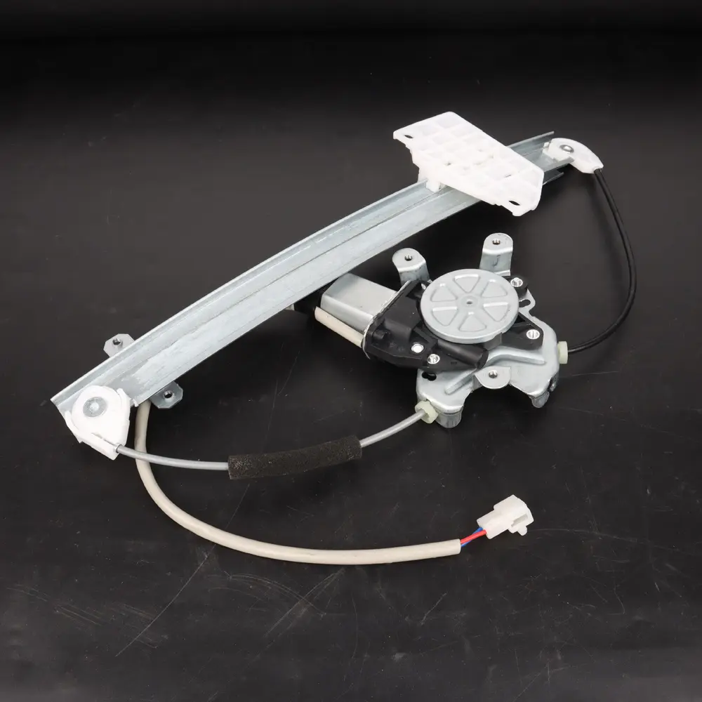 DOOR WINDOW REGULATOR