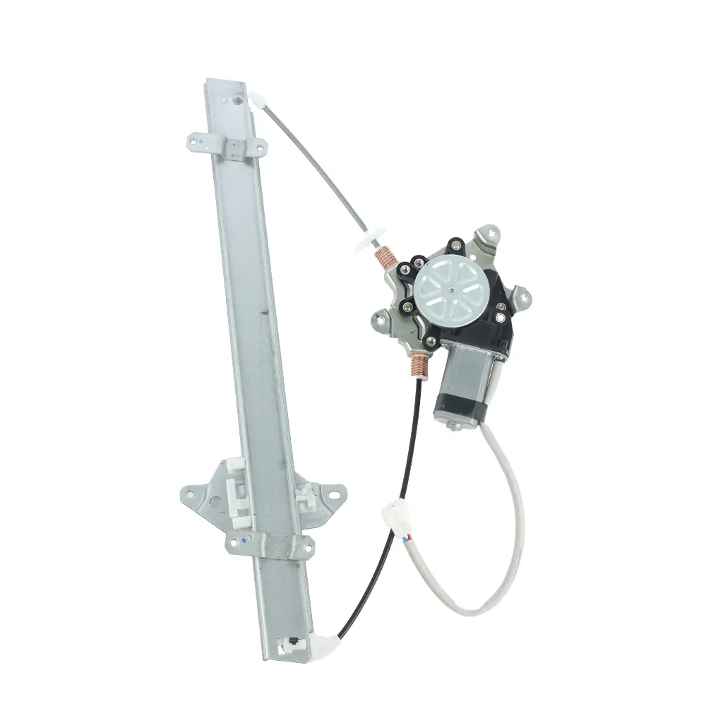 DOOR WINDOW REGULATOR