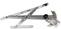 DOOR WINDOW REGULATOR