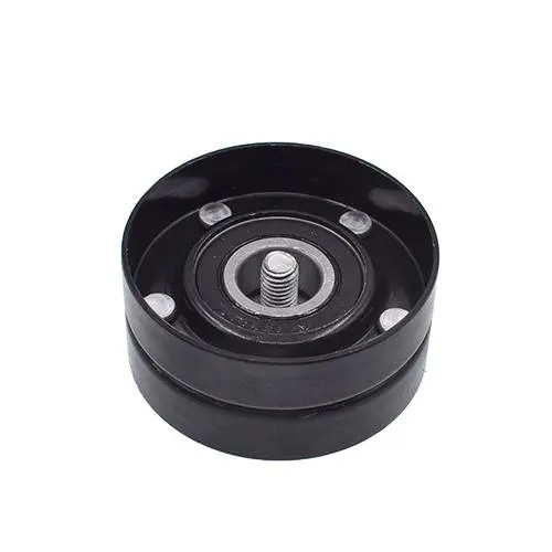 ALTERNATOR DRIVE BELT AUTO TENSIONER