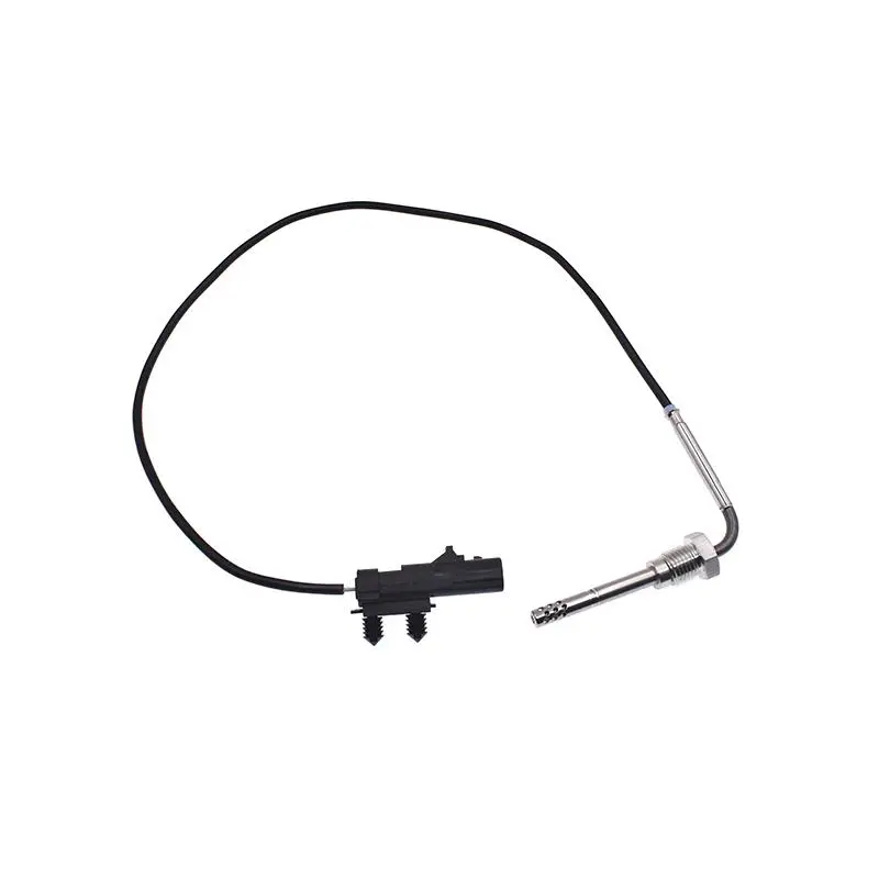 EXHAUST HIGH TEMPERATURE SENSOR