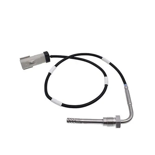 EXHAUST HIGH TEMPERATURE SENSOR