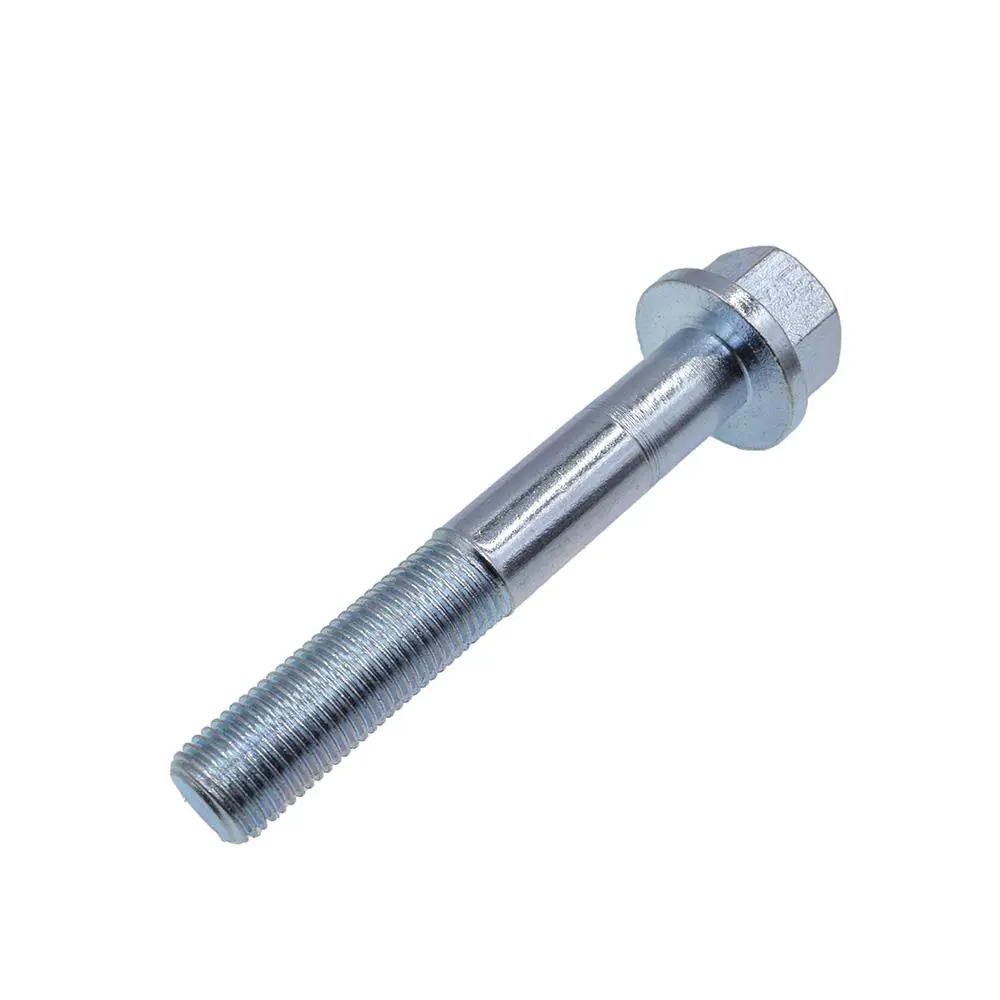 BOLT,RR SUSP ASSIST LINK