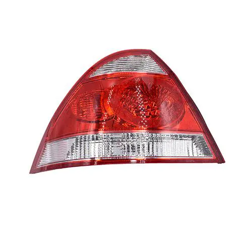 TAIL LAMP