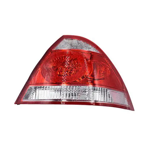 TAIL LAMP