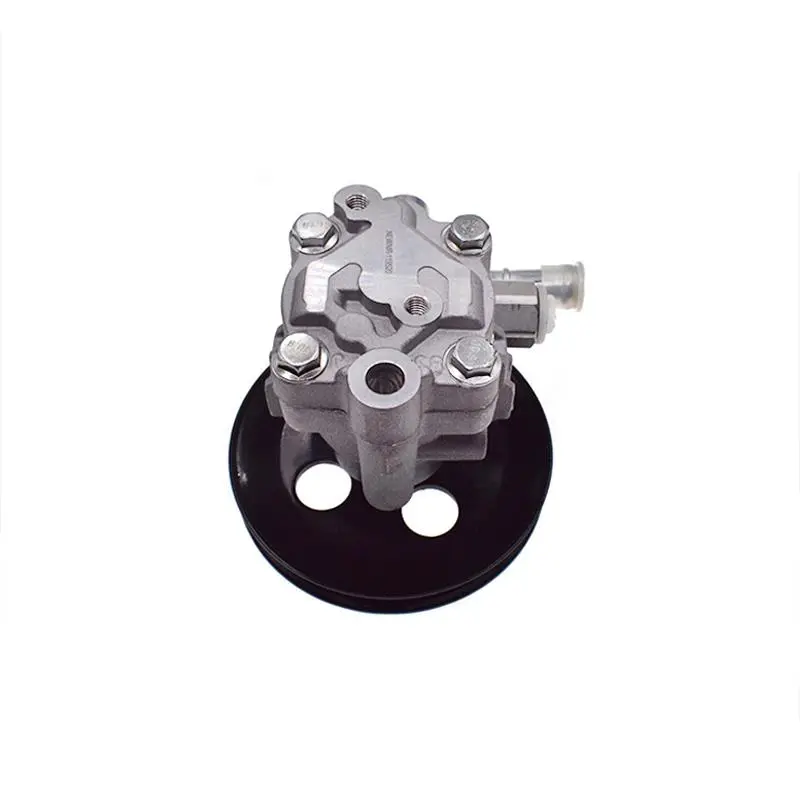 POWER STEERING OIL PUMP