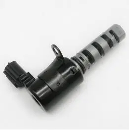 OIL FEEDER CONTROL VALVE