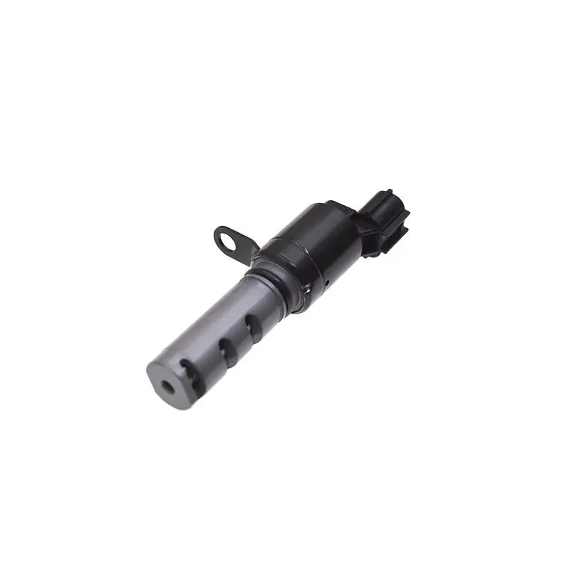 OIL FEEDER CONTROL VALVE