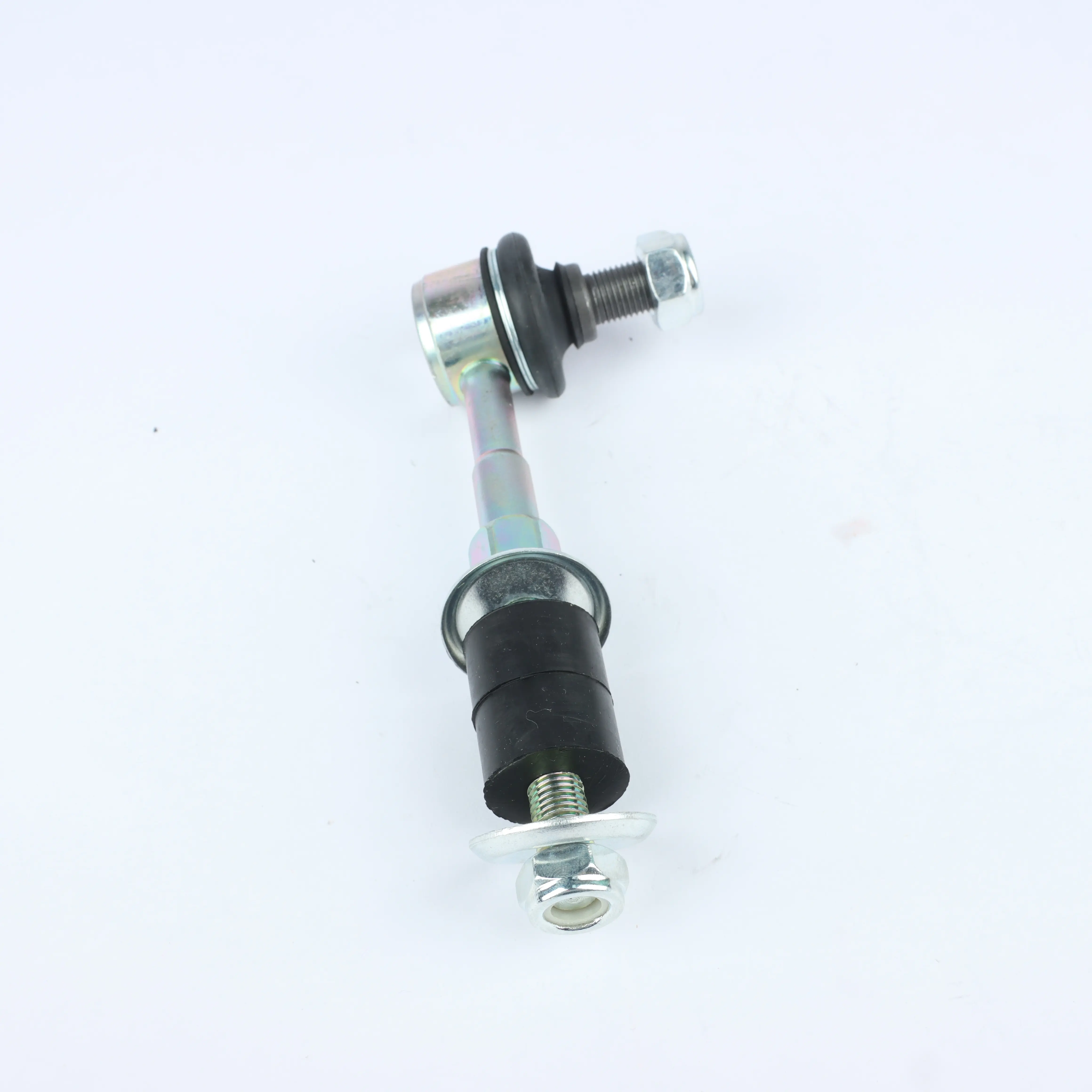 LINK,SUSP STABILIZER
