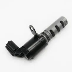 OIL FEEDER CONTROL VALVE