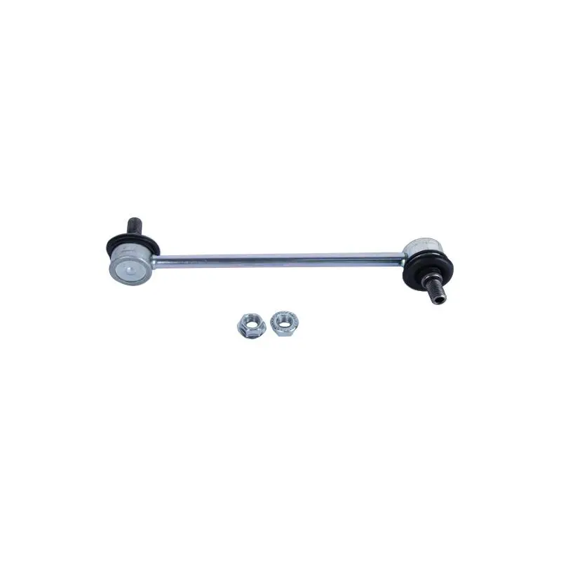 LINK,SUSP STABILIZER