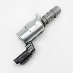 OIL FEEDER CONTROL VALVE