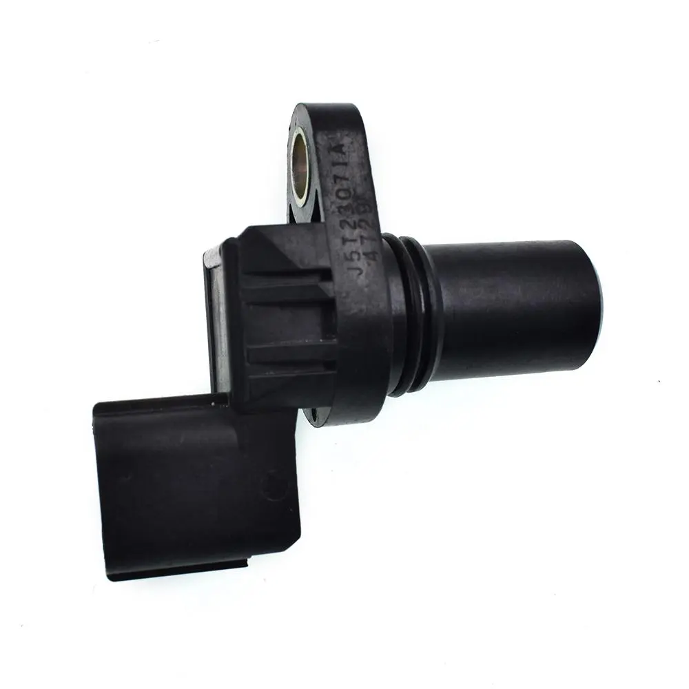 VEHICLE SPEED SENSOR