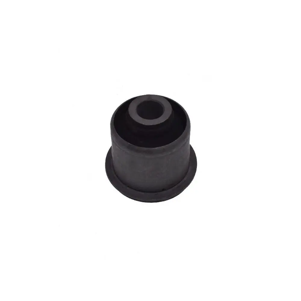 SUSPENSION ARM BUSHING